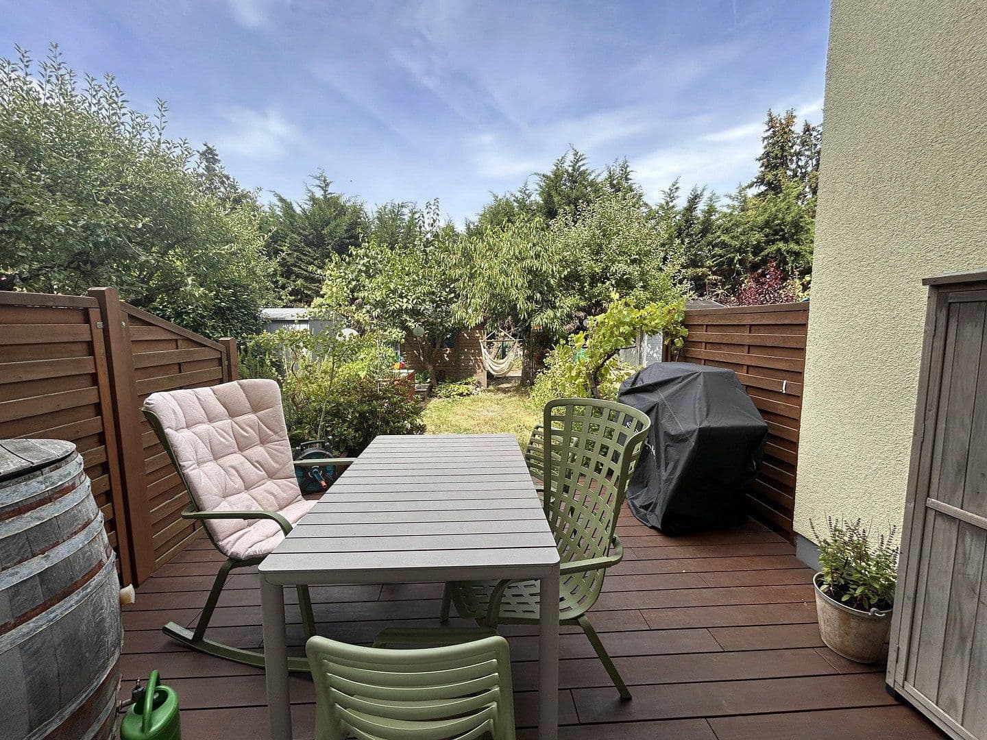 Predaj domu 108 m², pozemok 110 m², Landau in der Pfalz, Porýnie-Falcko Predaj domu 108 m², pozemok 110 m², Landau in der Pfalz, Porýnie-Falcko
