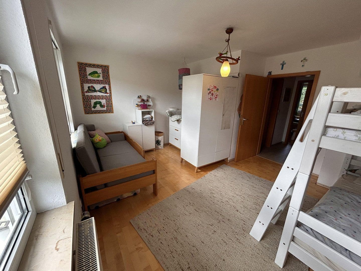 Predaj domu 108 m², pozemok 110 m², Landau in der Pfalz, Porýnie-Falcko Predaj domu 108 m², pozemok 110 m², Landau in der Pfalz, Porýnie-Falcko