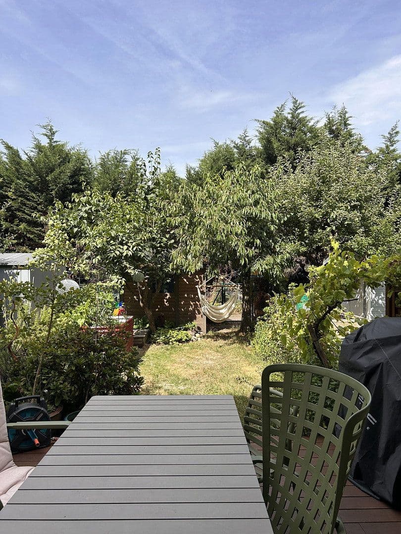 Predaj domu 108 m², pozemok 110 m², Landau in der Pfalz, Porýnie-Falcko Predaj domu 108 m², pozemok 110 m², Landau in der Pfalz, Porýnie-Falcko