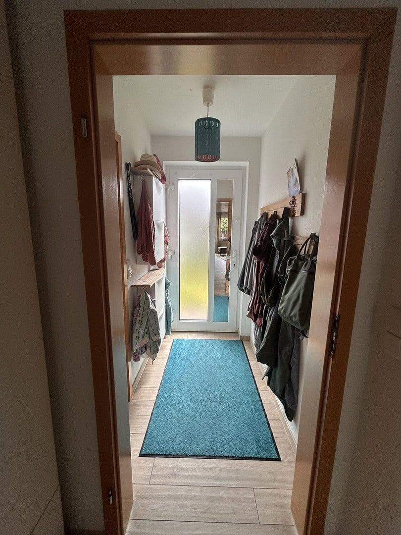 Predaj domu 108 m², pozemok 110 m², Landau in der Pfalz, Porýnie-Falcko Predaj domu 108 m², pozemok 110 m², Landau in der Pfalz, Porýnie-Falcko