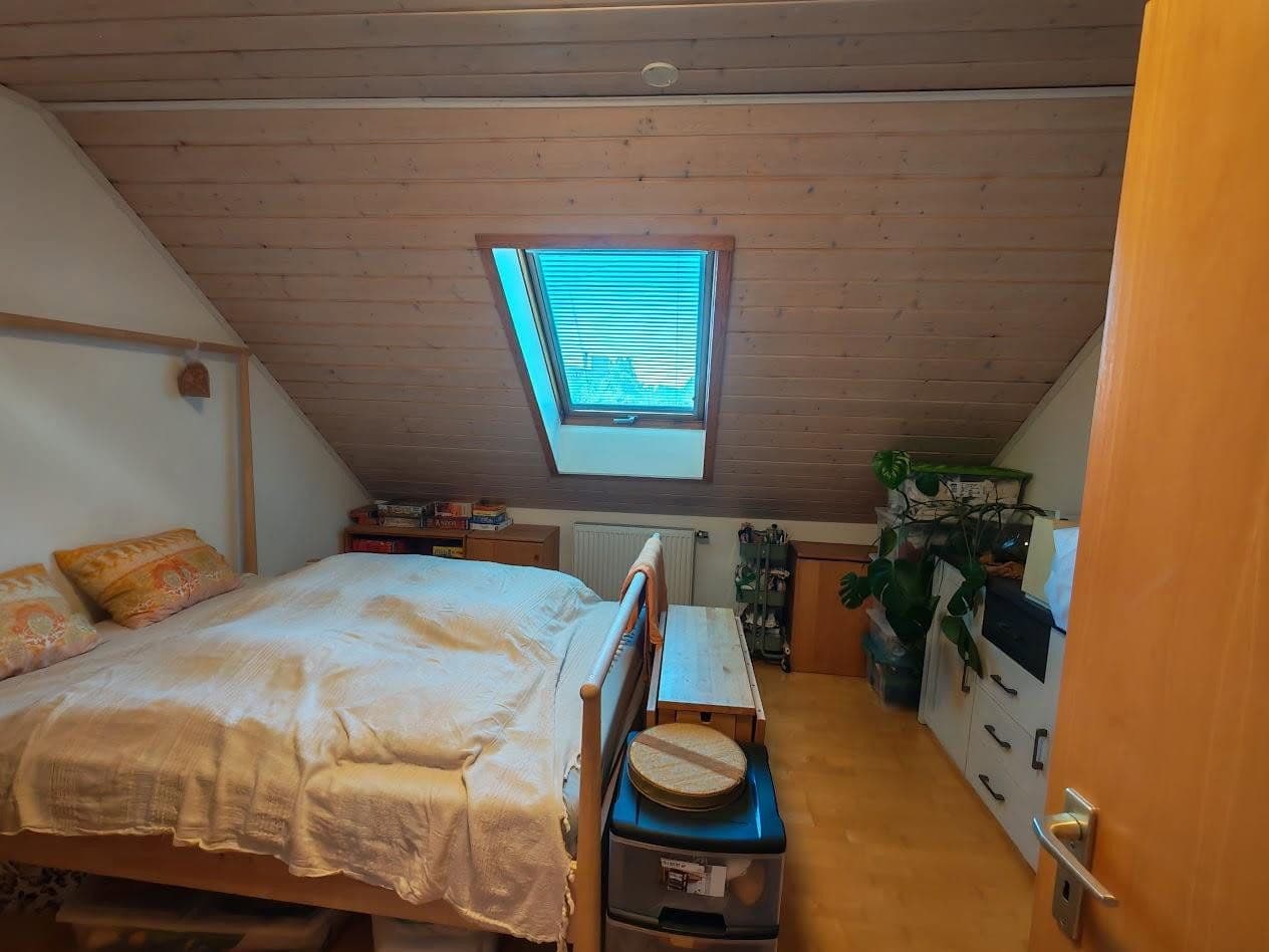 Predaj domu 108 m², pozemok 110 m², Landau in der Pfalz, Porýnie-Falcko Predaj domu 108 m², pozemok 110 m², Landau in der Pfalz, Porýnie-Falcko