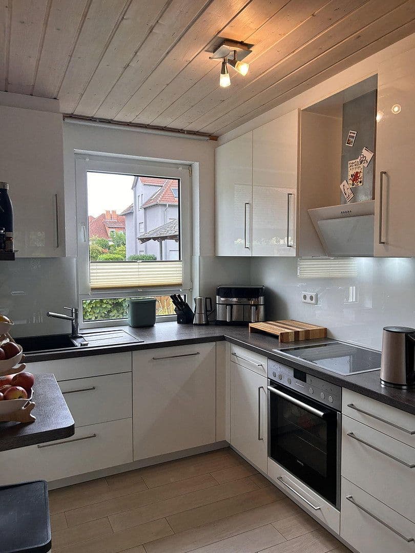 Predaj domu 108 m², pozemok 110 m², Landau in der Pfalz, Porýnie-Falcko Predaj domu 108 m², pozemok 110 m², Landau in der Pfalz, Porýnie-Falcko