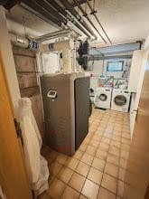Predaj domu 108 m², pozemok 110 m², Landau in der Pfalz, Porýnie-Falcko Predaj domu 108 m², pozemok 110 m², Landau in der Pfalz, Porýnie-Falcko