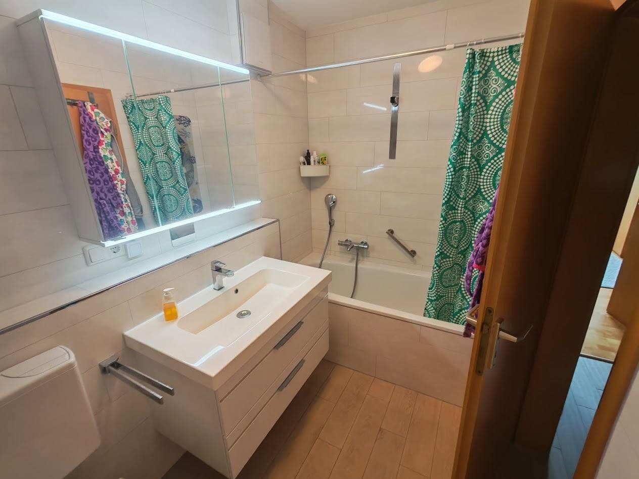 Predaj domu 108 m², pozemok 110 m², Landau in der Pfalz, Porýnie-Falcko Predaj domu 108 m², pozemok 110 m², Landau in der Pfalz, Porýnie-Falcko