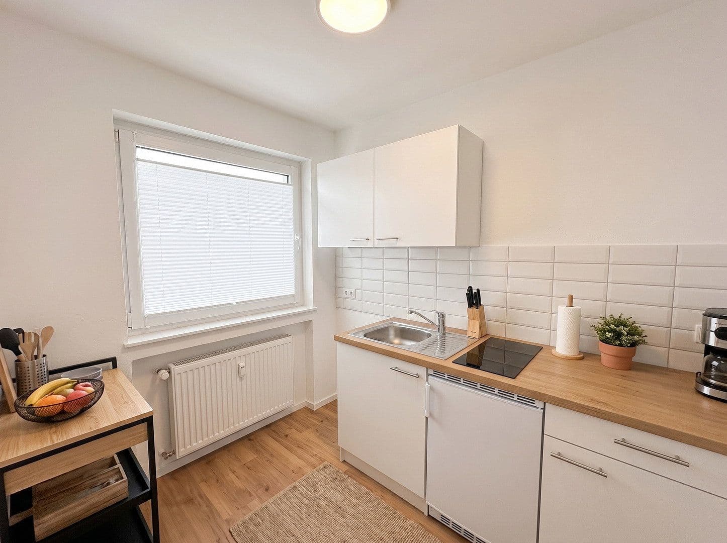 Predaj bytu 3-izbový 70 m², Neu-Ulm, Bavorsko Predaj bytu 3-izbový 70 m², Neu-Ulm, Bavorsko