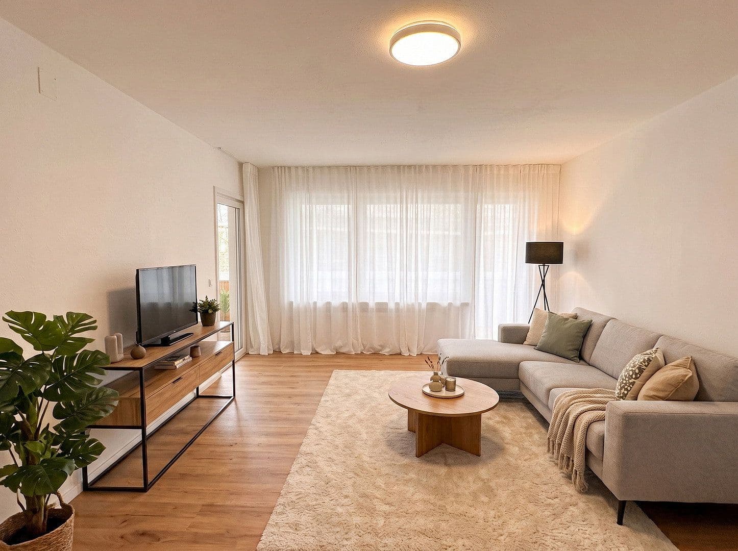 Predaj bytu 3-izbový 70 m², Neu-Ulm, Bavorsko Predaj bytu 3-izbový 70 m², Neu-Ulm, Bavorsko
