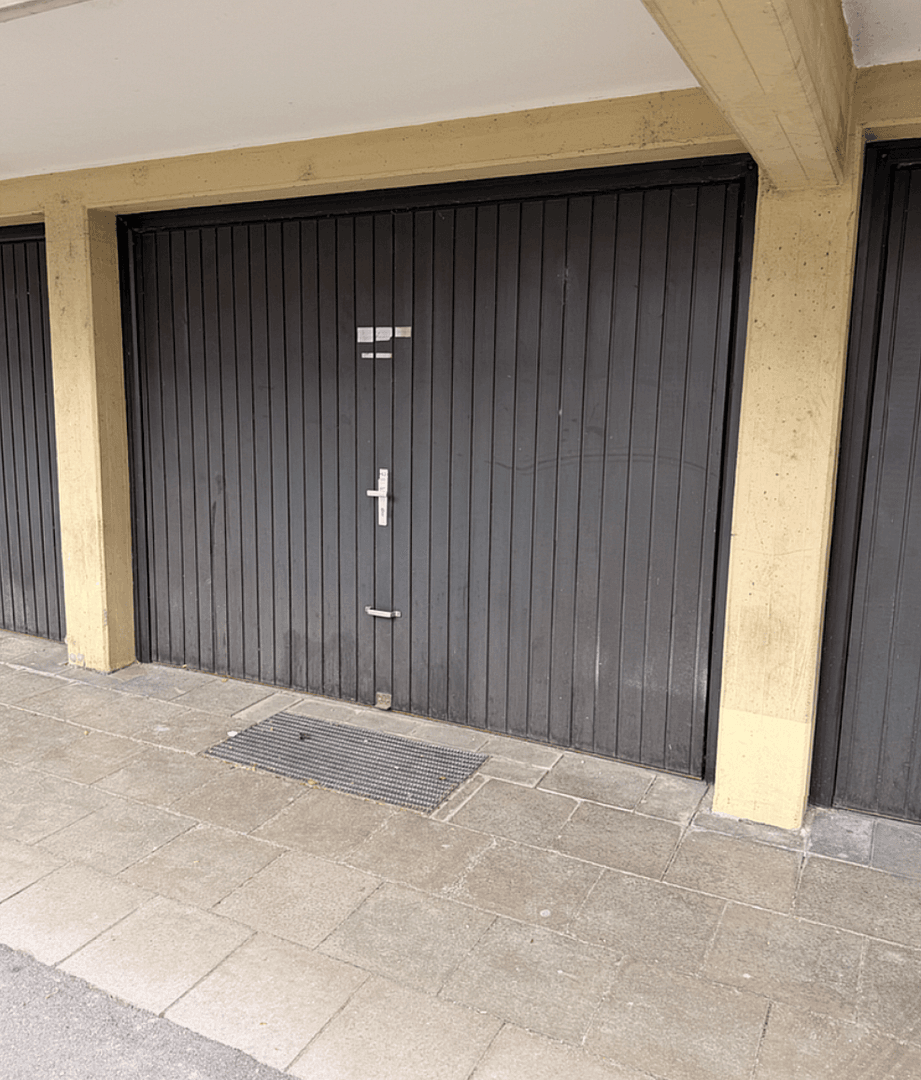 Predaj bytu 3-izbový 70 m², Neu-Ulm, Bavorsko Predaj bytu 3-izbový 70 m², Neu-Ulm, Bavorsko