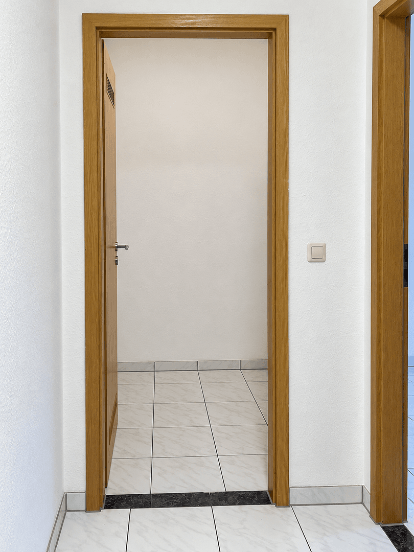 Prenájom bytu 2-izbový 60 m², Palisadenring 56, Bad Friedrichshall, Bádensko-Wurttembersko Prenájom bytu 2-izbový 60 m², Palisadenring 56, Bad Friedrichshall, Bádensko-Wurttembersko
