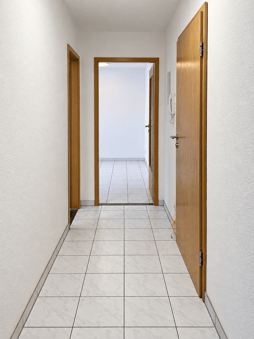 Prenájom bytu 2-izbový 60 m², Palisadenring 56, Bad Friedrichshall, Bádensko-Wurttembersko Prenájom bytu 2-izbový 60 m², Palisadenring 56, Bad Friedrichshall, Bádensko-Wurttembersko
