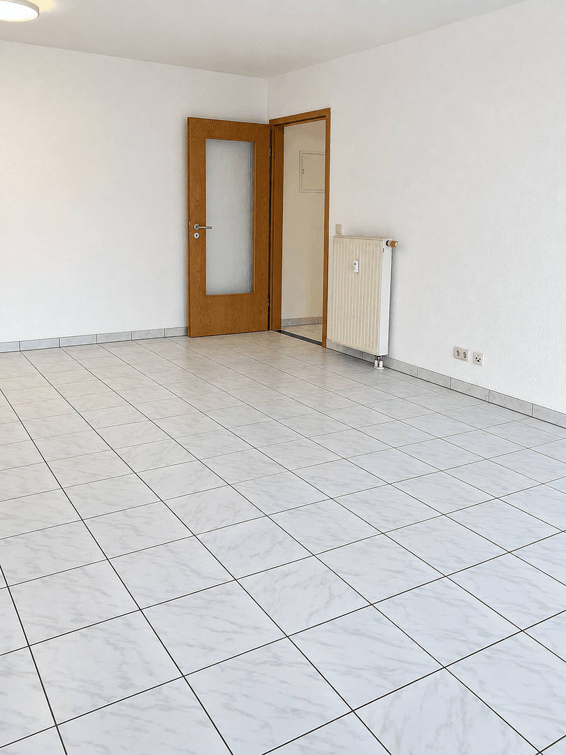 Prenájom bytu 2-izbový 60 m², Palisadenring 56, Bad Friedrichshall, Bádensko-Wurttembersko Prenájom bytu 2-izbový 60 m², Palisadenring 56, Bad Friedrichshall, Bádensko-Wurttembersko
