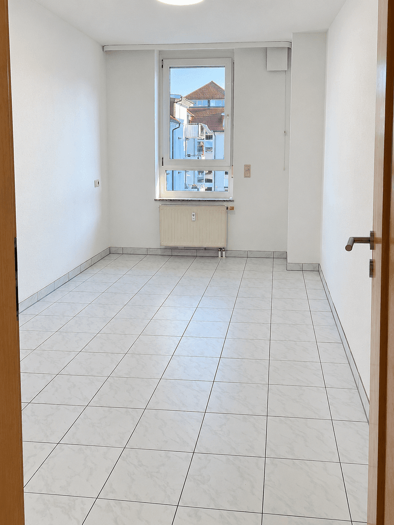 Prenájom bytu 2-izbový 60 m², Palisadenring 56, Bad Friedrichshall, Bádensko-Wurttembersko Prenájom bytu 2-izbový 60 m², Palisadenring 56, Bad Friedrichshall, Bádensko-Wurttembersko