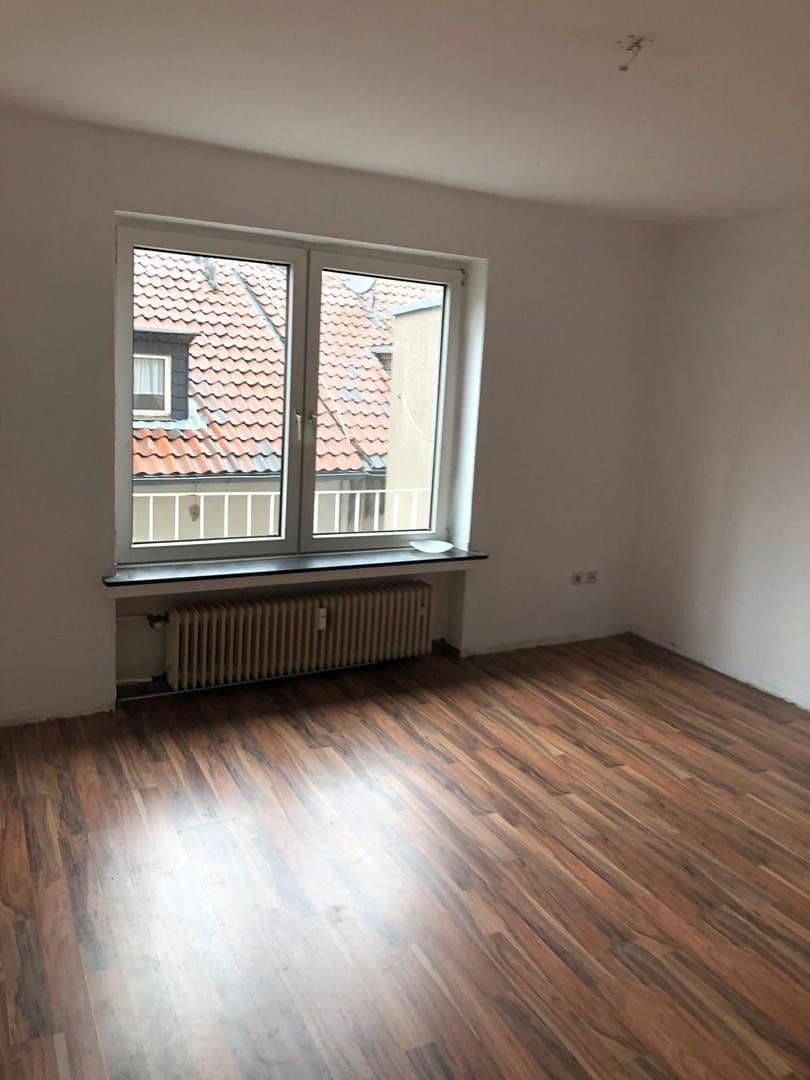 Prenájom bytu 1-izbový 32 m², Kuckelke 14, Dortmund, Severné Porýnie - Westfálsko Prenájom bytu 1-izbový 32 m², Kuckelke 14, Dortmund, Severné Porýnie - Westfálsko