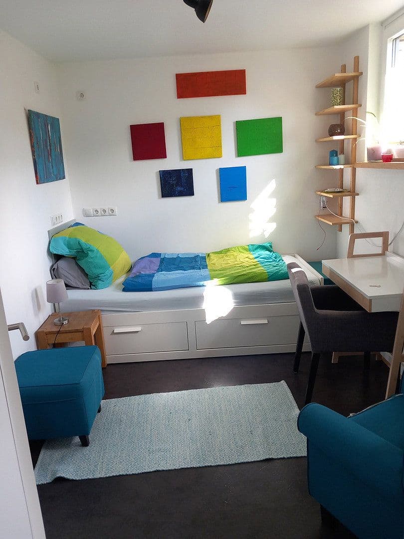 Predaj domu 86 m², pozemok 131 m², Hannover, Dolné Sasko Predaj domu 86 m², pozemok 131 m², Hannover, Dolné Sasko
