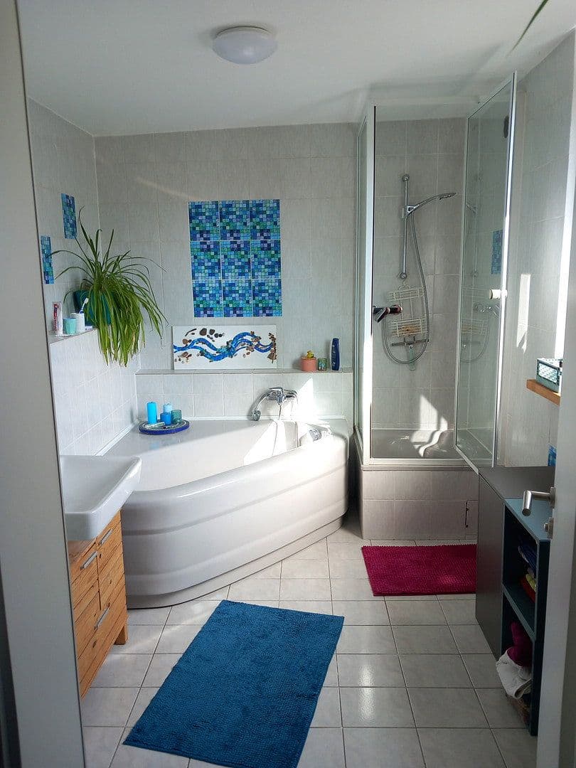 Predaj domu 86 m², pozemok 131 m², Hannover, Dolné Sasko Predaj domu 86 m², pozemok 131 m², Hannover, Dolné Sasko