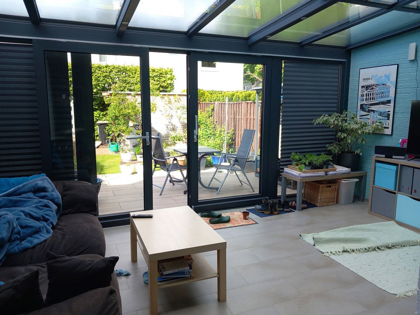 Predaj domu 86 m², pozemok 131 m², Hannover, Dolné Sasko Predaj domu 86 m², pozemok 131 m², Hannover, Dolné Sasko