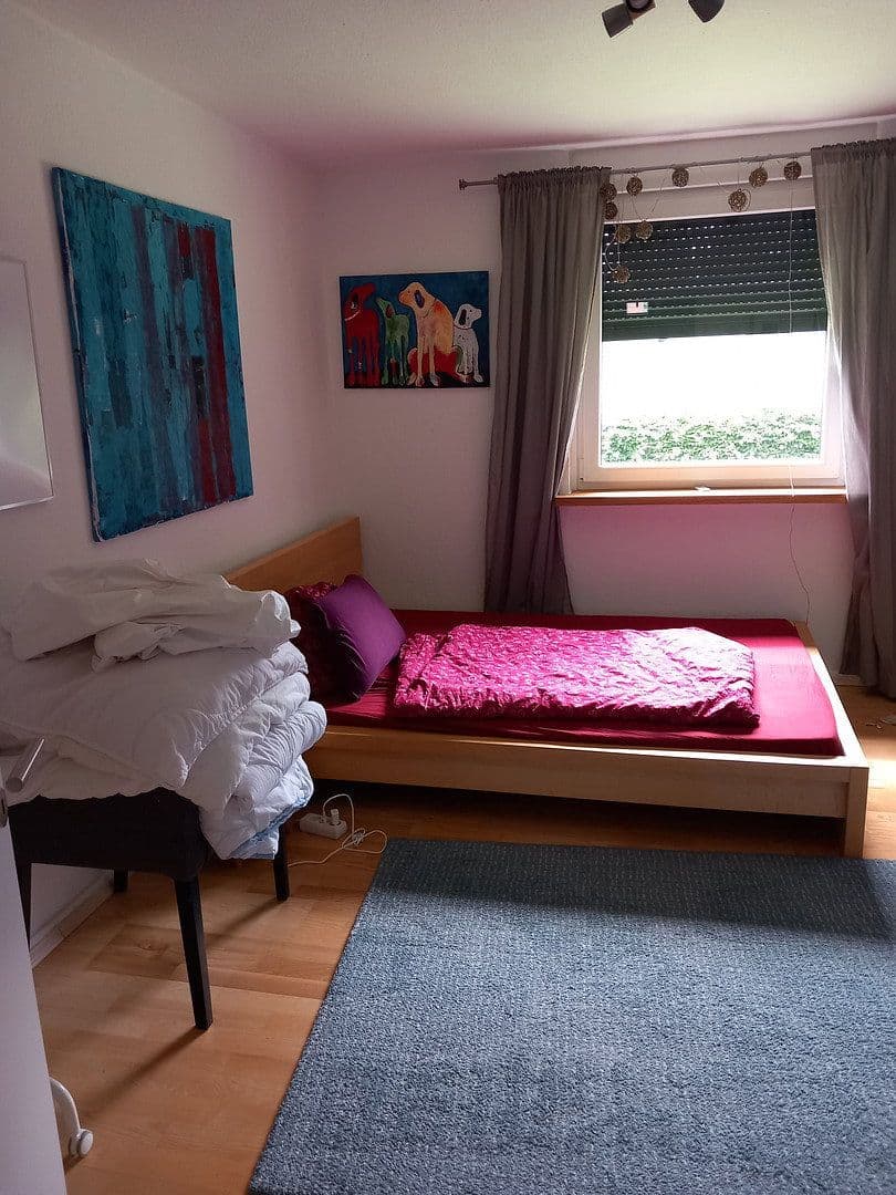Predaj domu 86 m², pozemok 131 m², Hannover, Dolné Sasko Predaj domu 86 m², pozemok 131 m², Hannover, Dolné Sasko