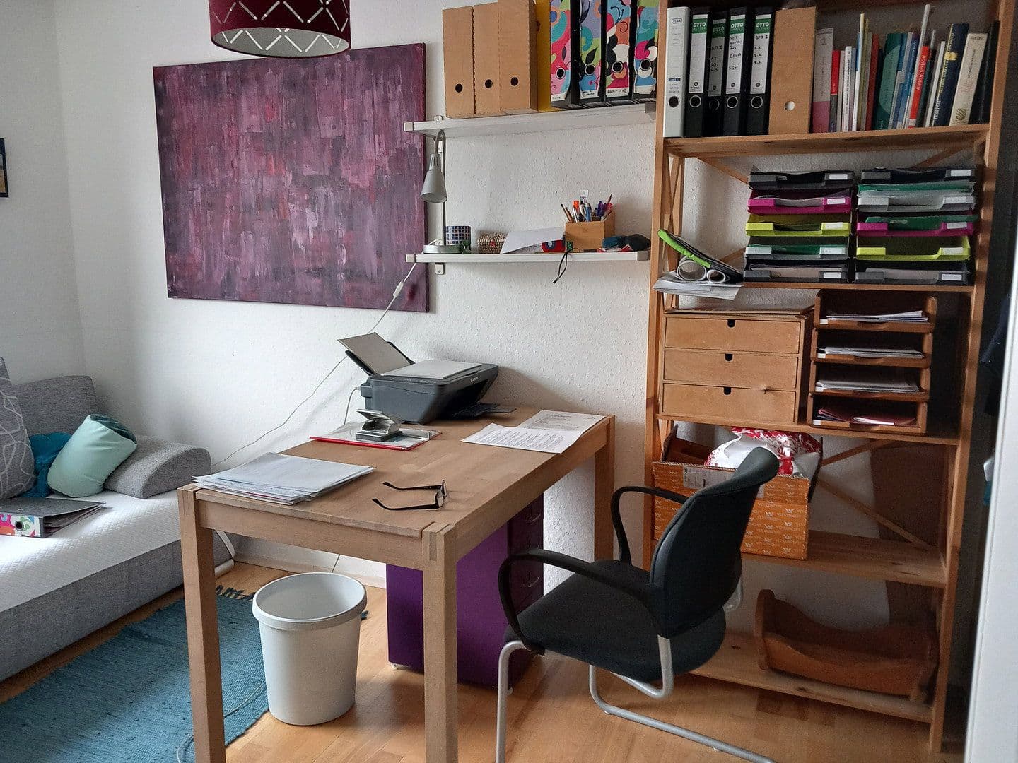 Predaj domu 86 m², pozemok 131 m², Hannover, Dolné Sasko Predaj domu 86 m², pozemok 131 m², Hannover, Dolné Sasko