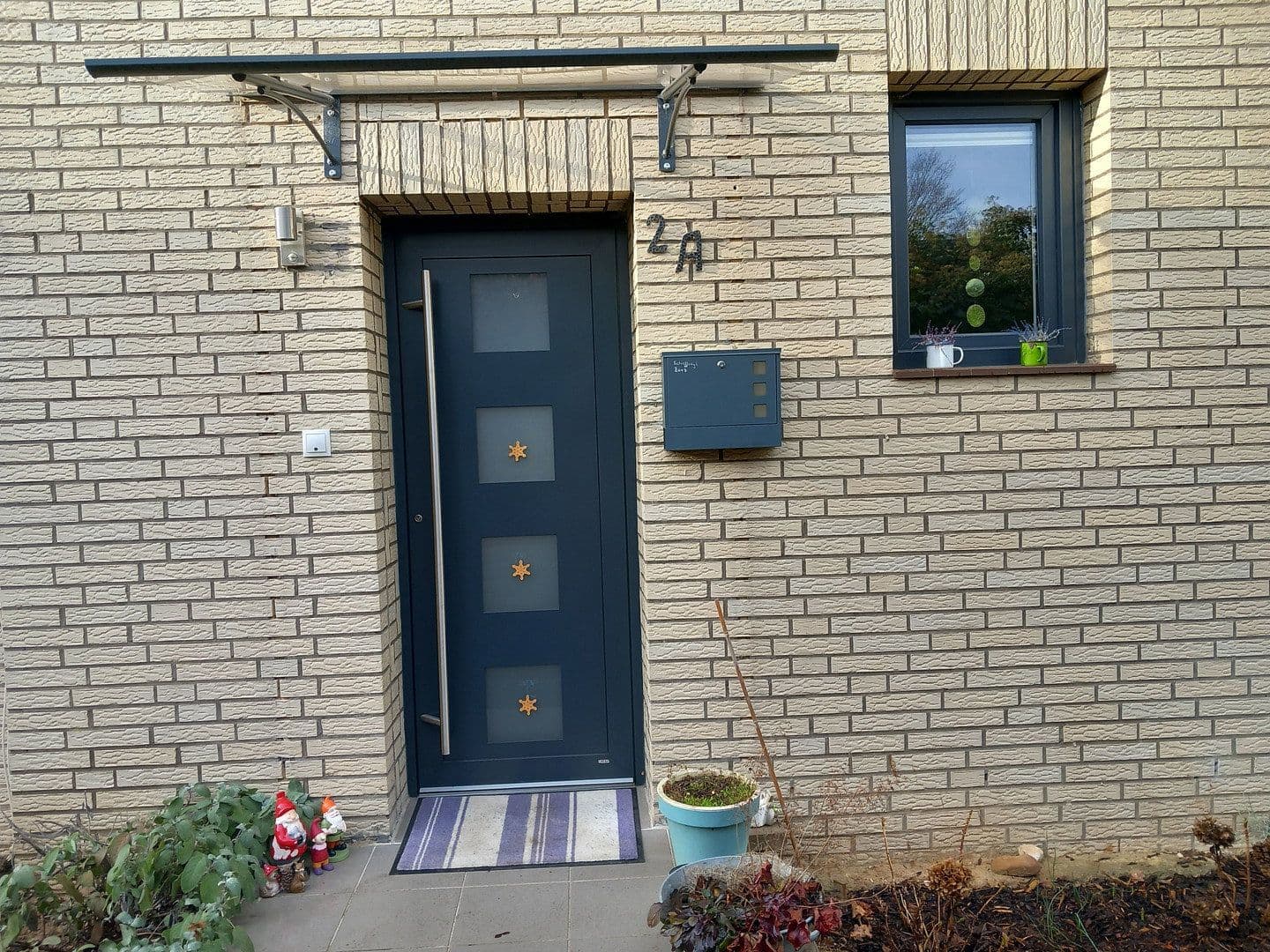 Predaj domu 86 m², pozemok 131 m², Hannover, Dolné Sasko Predaj domu 86 m², pozemok 131 m², Hannover, Dolné Sasko