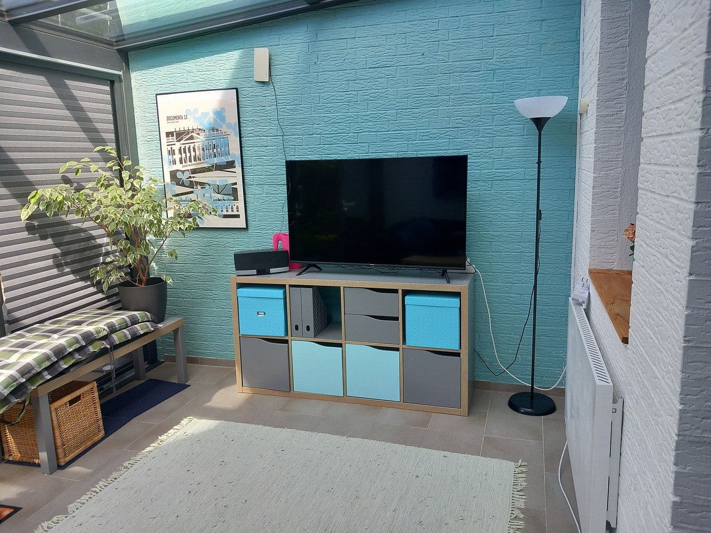 Predaj domu 86 m², pozemok 131 m², Hannover, Dolné Sasko Predaj domu 86 m², pozemok 131 m², Hannover, Dolné Sasko