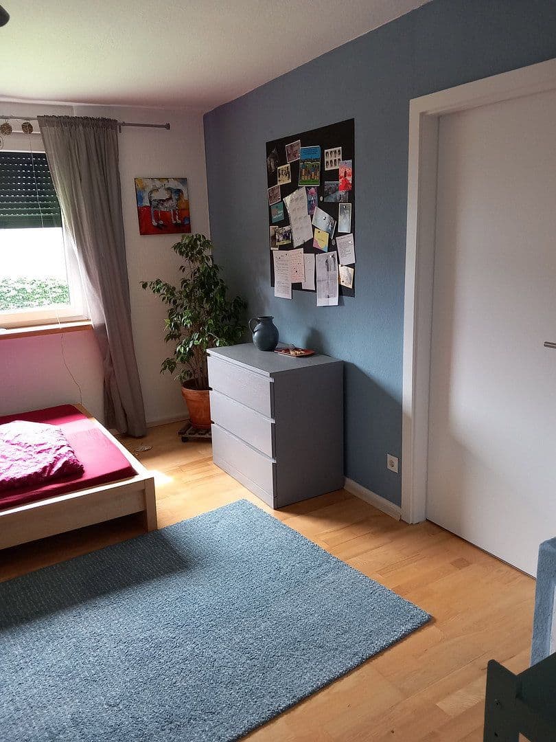 Predaj domu 86 m², pozemok 131 m², Hannover, Dolné Sasko Predaj domu 86 m², pozemok 131 m², Hannover, Dolné Sasko