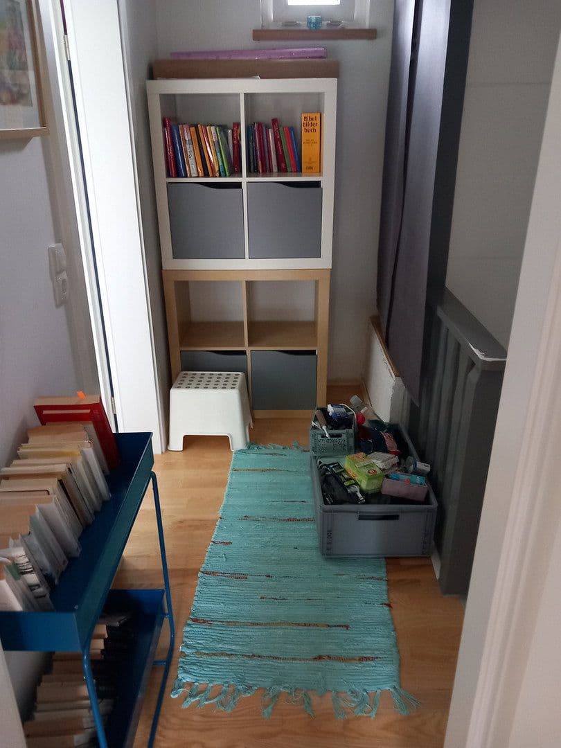 Predaj domu 86 m², pozemok 131 m², Hannover, Dolné Sasko Predaj domu 86 m², pozemok 131 m², Hannover, Dolné Sasko