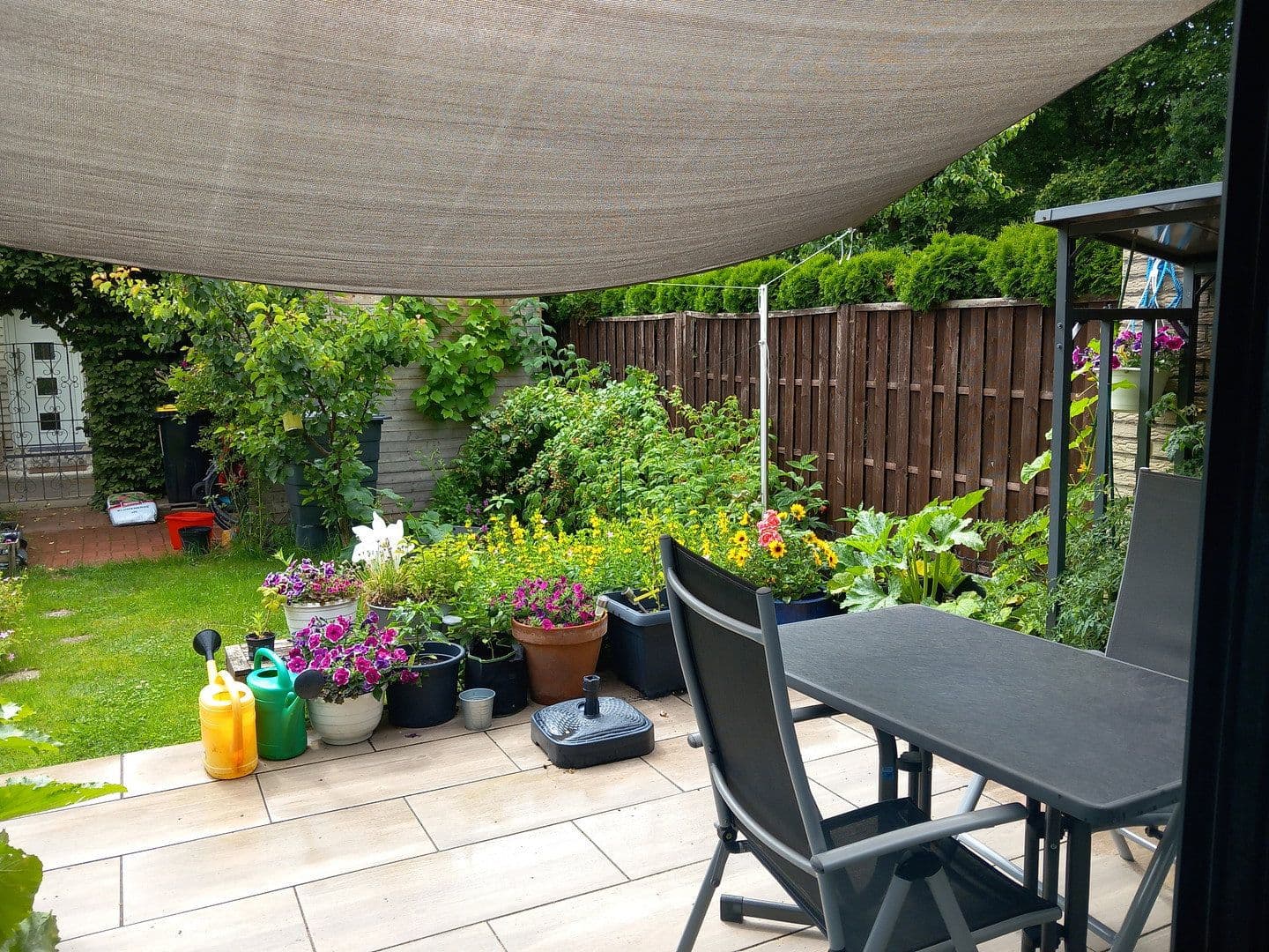 Predaj domu 86 m², pozemok 131 m², Hannover, Dolné Sasko Predaj domu 86 m², pozemok 131 m², Hannover, Dolné Sasko