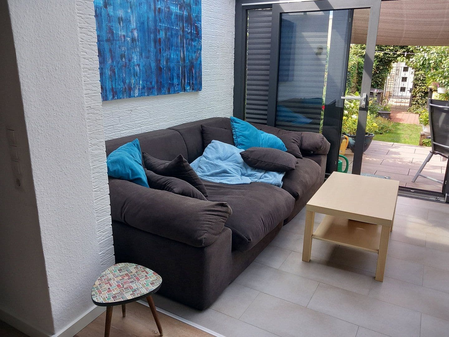 Predaj domu 86 m², pozemok 131 m², Hannover, Dolné Sasko Predaj domu 86 m², pozemok 131 m², Hannover, Dolné Sasko