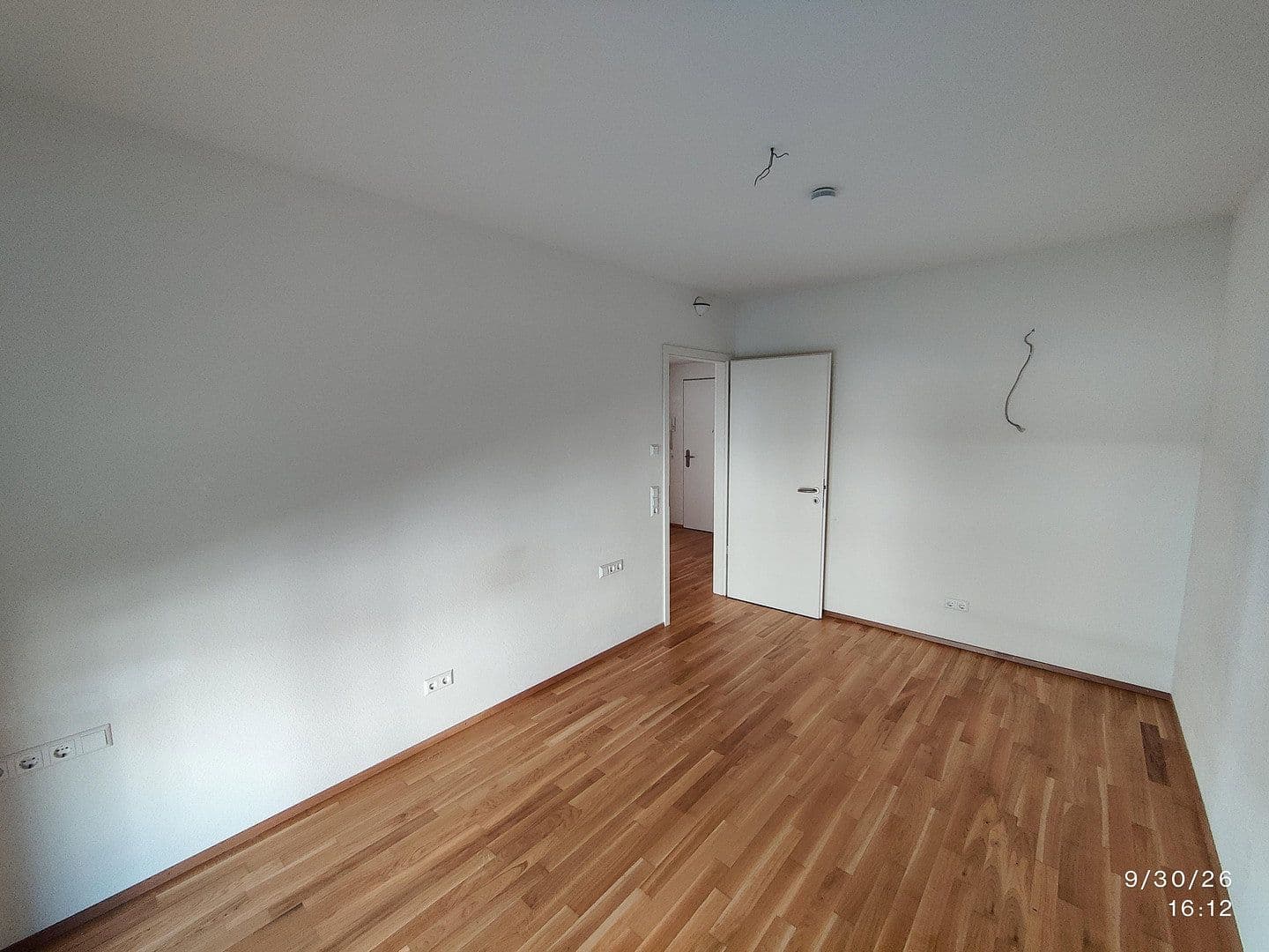 Predaj bytu 3-izbový 55 m², Friedrichshafen, Bádensko-Wurttembersko Predaj bytu 3-izbový 55 m², Friedrichshafen, Bádensko-Wurttembersko