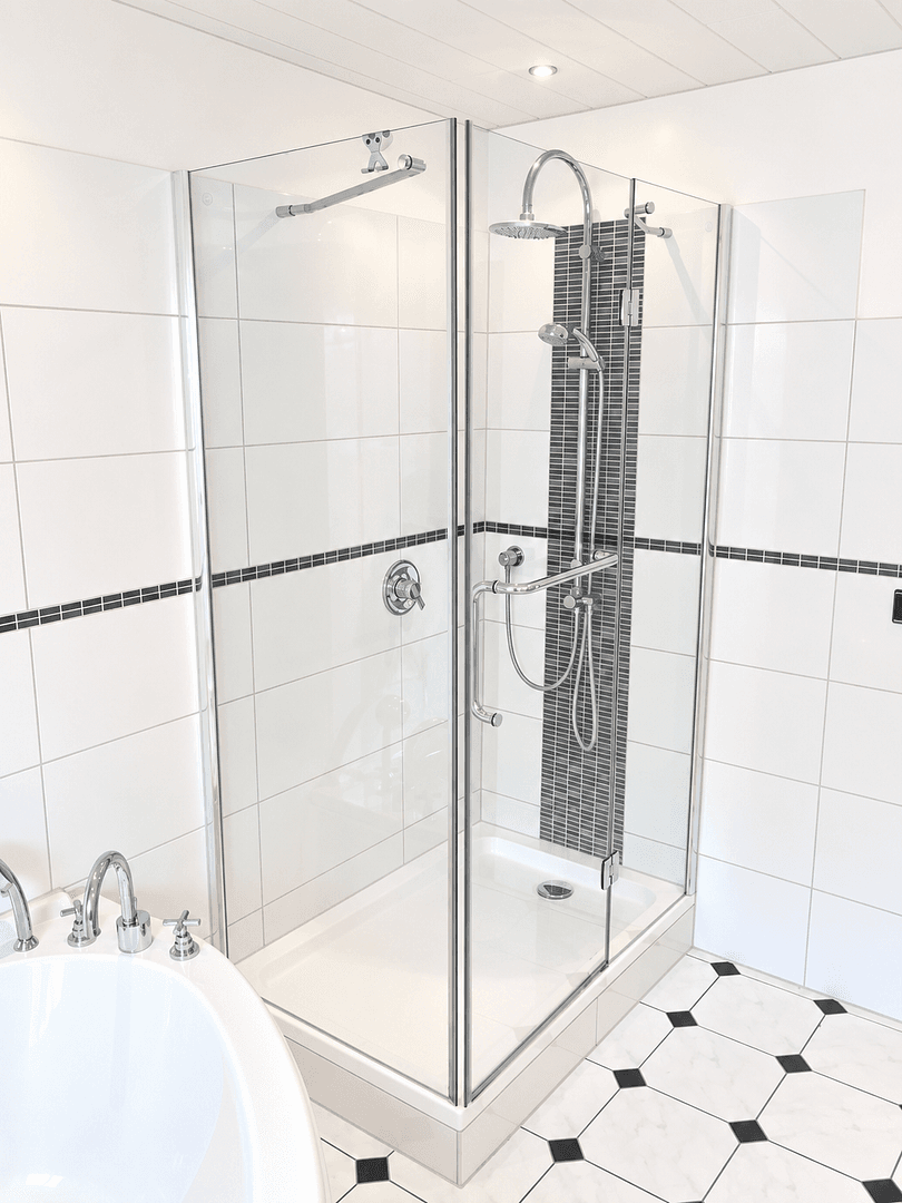 Prenájom bytu 3-izbový 115 m², Bad Breisig, Porýnie-Falcko Prenájom bytu 3-izbový 115 m², Bad Breisig, Porýnie-Falcko