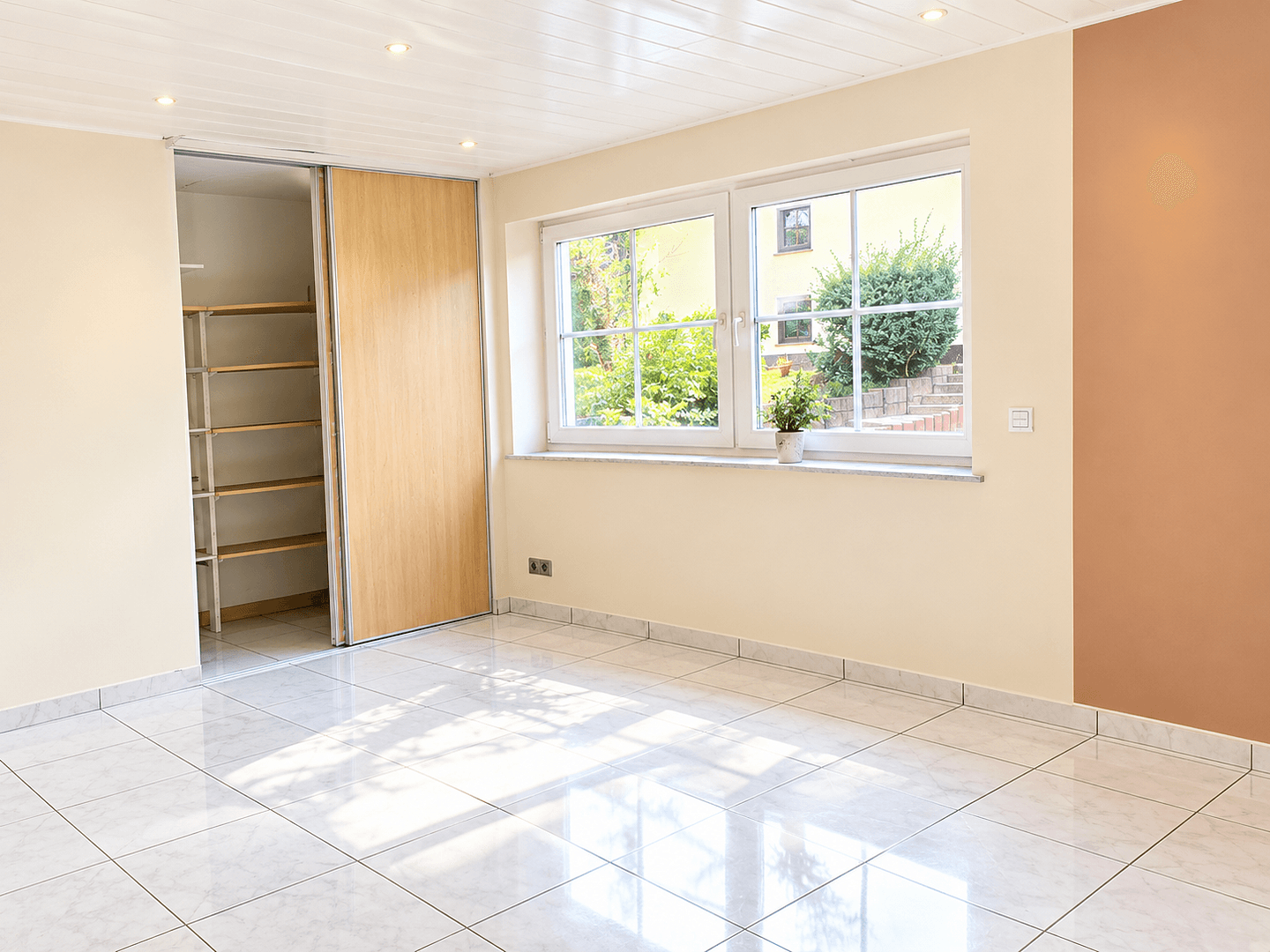 Prenájom bytu 3-izbový 115 m², Bad Breisig, Porýnie-Falcko Prenájom bytu 3-izbový 115 m², Bad Breisig, Porýnie-Falcko