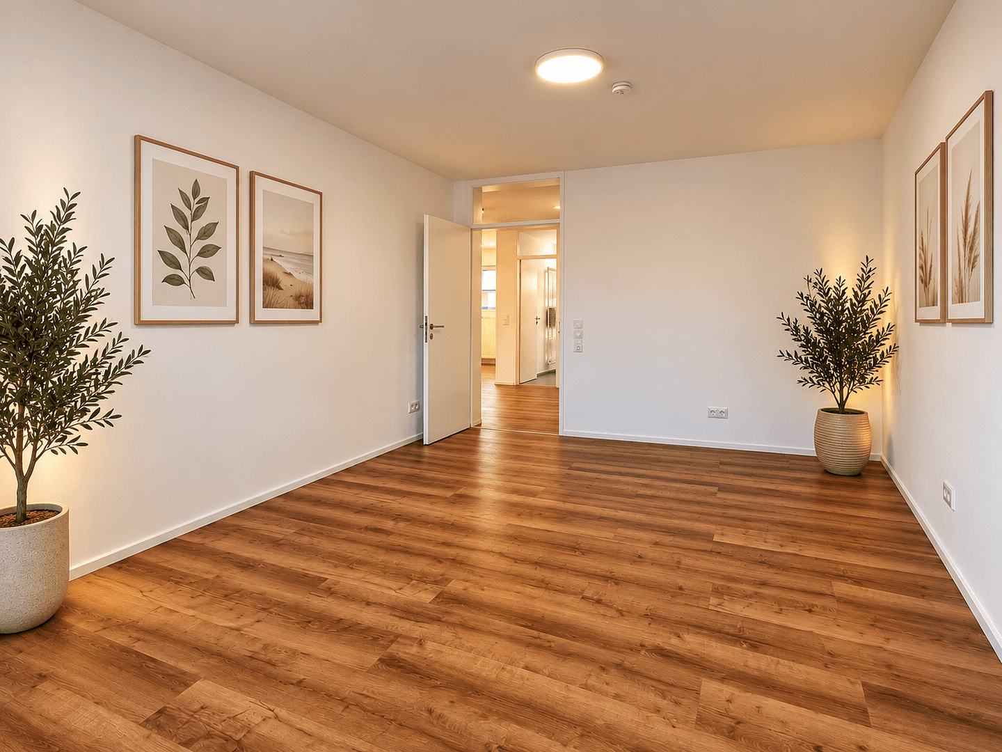 Prenájom bytu 2-izbový 85 m², Köln, Severné Porýnie - Westfálsko Prenájom bytu 2-izbový 85 m², Köln, Severné Porýnie - Westfálsko