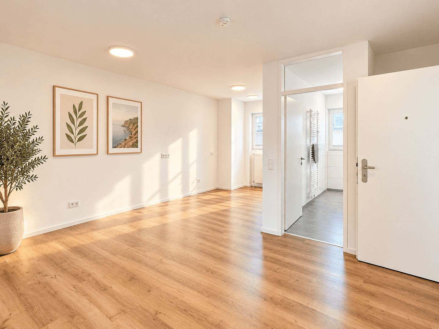 Prenájom bytu 2-izbový 85 m², Köln, Severné Porýnie - Westfálsko Prenájom bytu 2-izbový 85 m², Köln, Severné Porýnie - Westfálsko