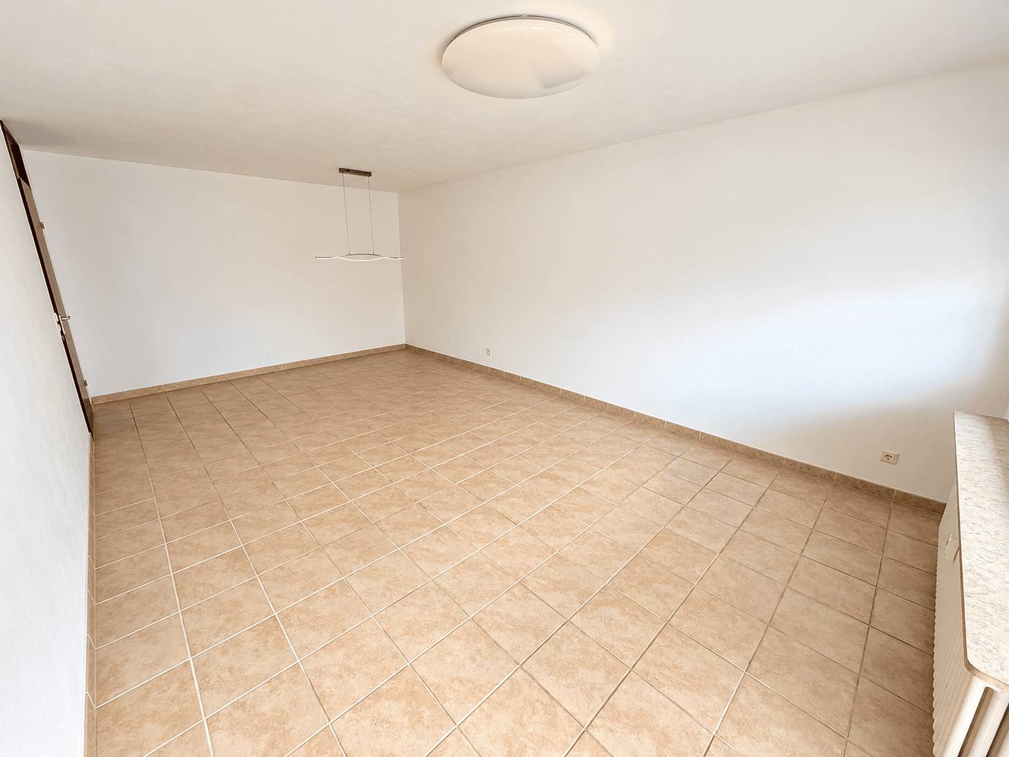 Predaj bytu 2-izbový 64 m², Peter-Rosegger-Straße 101, Reutlingen, Bádensko-Wurttembersko Predaj bytu 2-izbový 64 m², Peter-Rosegger-Straße 101, Reutlingen, Bádensko-Wurttembersko