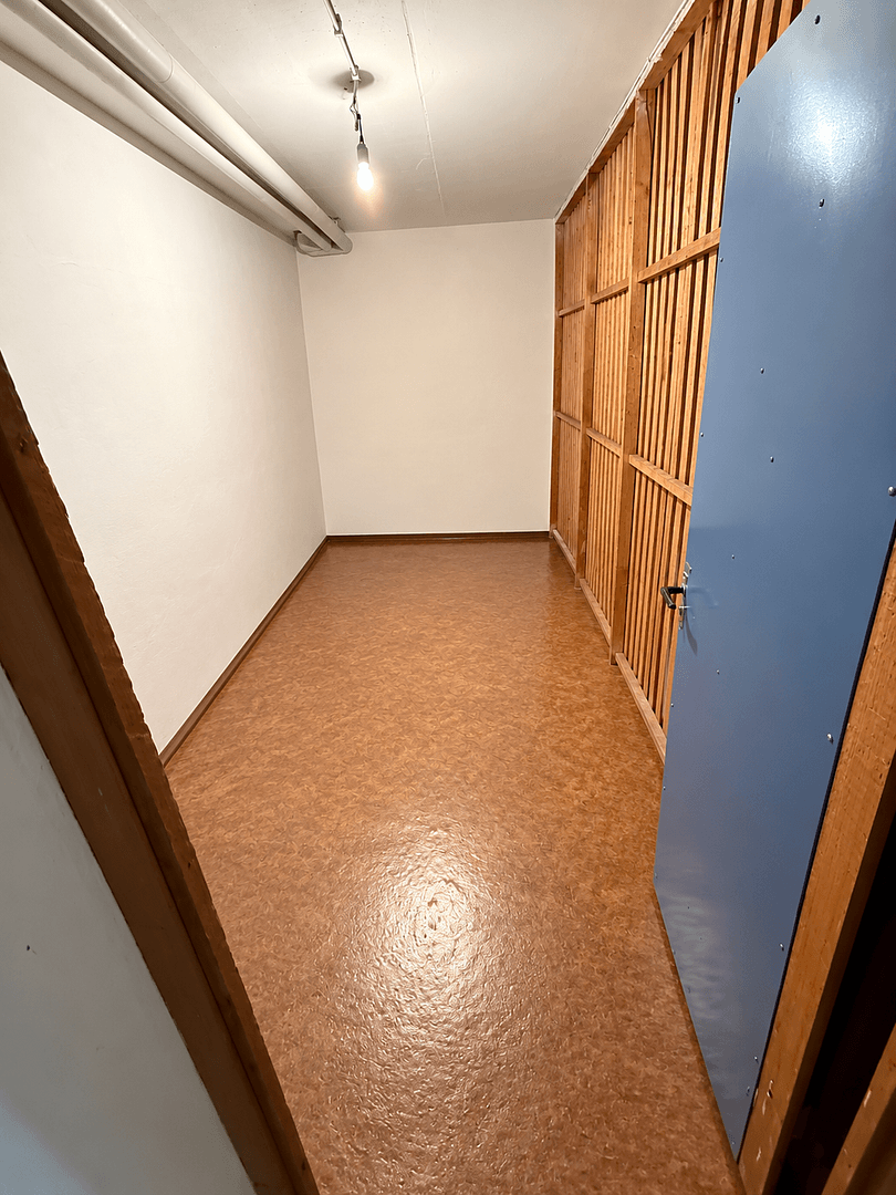 Predaj bytu 2-izbový 64 m², Peter-Rosegger-Straße 101, Reutlingen, Bádensko-Wurttembersko Predaj bytu 2-izbový 64 m², Peter-Rosegger-Straße 101, Reutlingen, Bádensko-Wurttembersko
