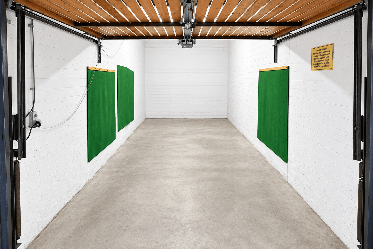 Predaj bytu 2-izbový 64 m², Peter-Rosegger-Straße 101, Reutlingen, Bádensko-Wurttembersko Predaj bytu 2-izbový 64 m², Peter-Rosegger-Straße 101, Reutlingen, Bádensko-Wurttembersko