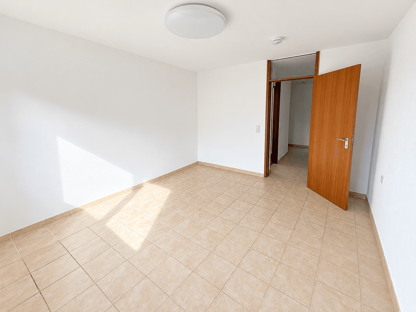 Predaj bytu 2-izbový 64 m², Peter-Rosegger-Straße 101, Reutlingen, Bádensko-Wurttembersko Predaj bytu 2-izbový 64 m², Peter-Rosegger-Straße 101, Reutlingen, Bádensko-Wurttembersko