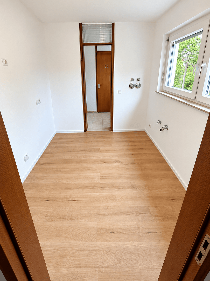 Predaj bytu 2-izbový 64 m², Peter-Rosegger-Straße 101, Reutlingen, Bádensko-Wurttembersko Predaj bytu 2-izbový 64 m², Peter-Rosegger-Straße 101, Reutlingen, Bádensko-Wurttembersko