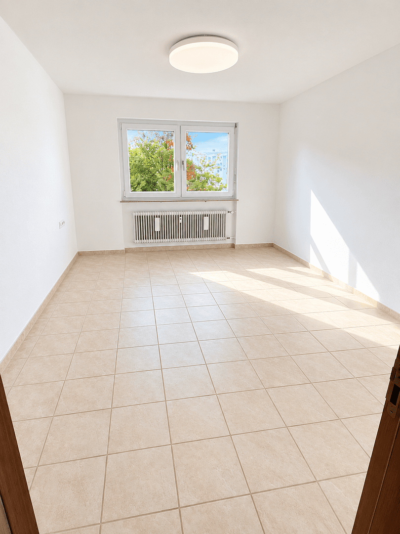 Predaj bytu 2-izbový 64 m², Peter-Rosegger-Straße 101, Reutlingen, Bádensko-Wurttembersko Predaj bytu 2-izbový 64 m², Peter-Rosegger-Straße 101, Reutlingen, Bádensko-Wurttembersko