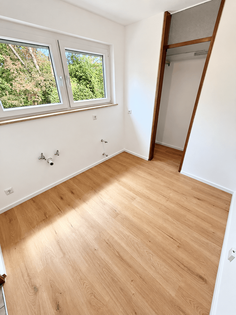 Predaj bytu 2-izbový 64 m², Peter-Rosegger-Straße 101, Reutlingen, Bádensko-Wurttembersko Predaj bytu 2-izbový 64 m², Peter-Rosegger-Straße 101, Reutlingen, Bádensko-Wurttembersko