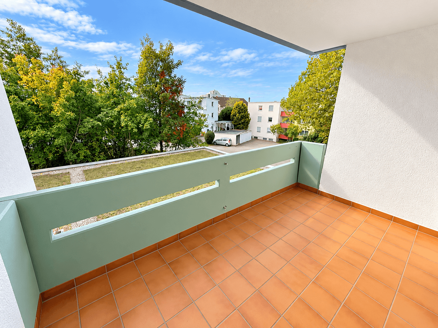 Predaj bytu 2-izbový 64 m², Peter-Rosegger-Straße 101, Reutlingen, Bádensko-Wurttembersko Predaj bytu 2-izbový 64 m², Peter-Rosegger-Straße 101, Reutlingen, Bádensko-Wurttembersko