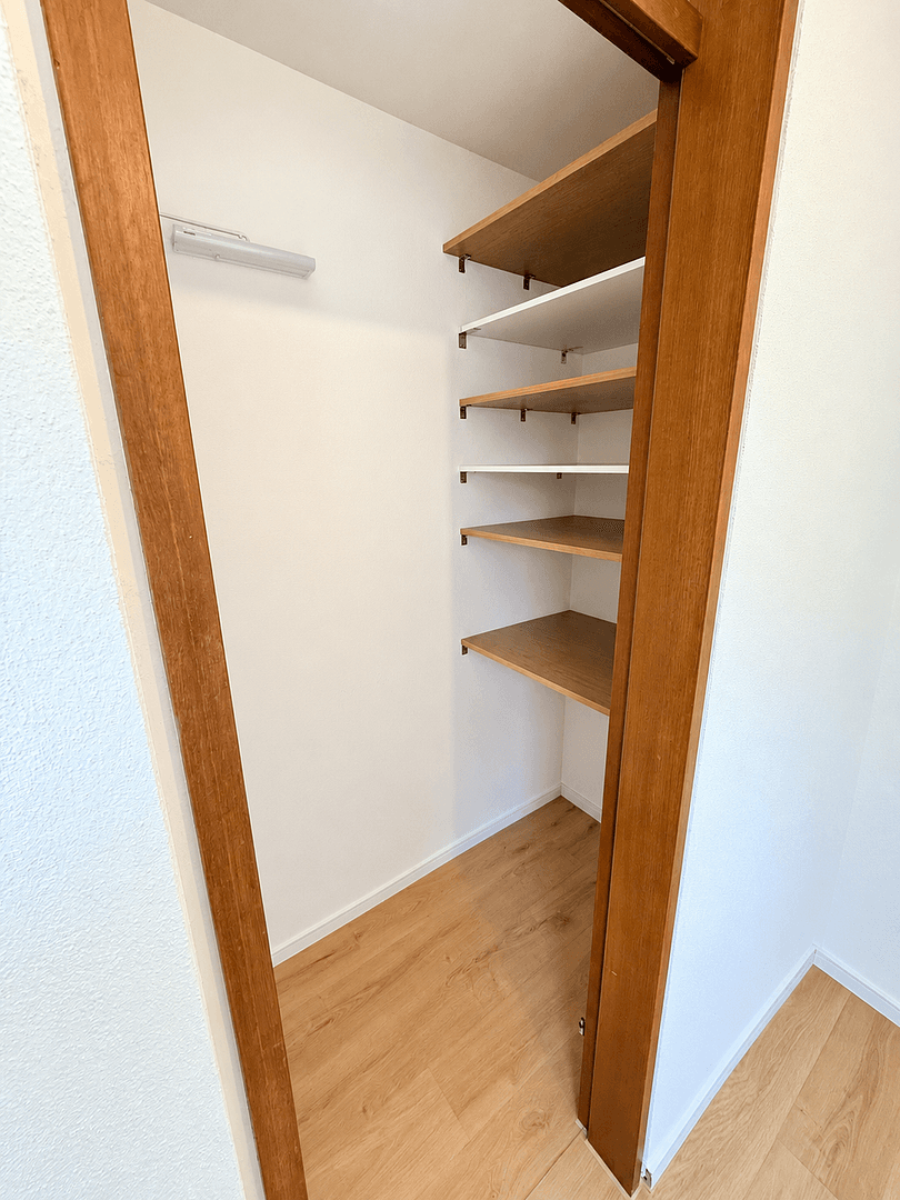 Predaj bytu 2-izbový 64 m², Peter-Rosegger-Straße 101, Reutlingen, Bádensko-Wurttembersko Predaj bytu 2-izbový 64 m², Peter-Rosegger-Straße 101, Reutlingen, Bádensko-Wurttembersko