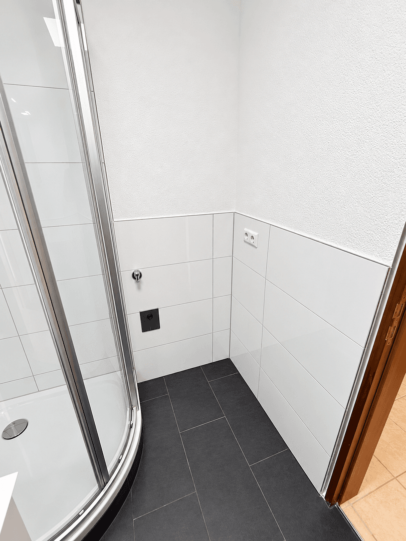 Predaj bytu 2-izbový 64 m², Peter-Rosegger-Straße 101, Reutlingen, Bádensko-Wurttembersko Predaj bytu 2-izbový 64 m², Peter-Rosegger-Straße 101, Reutlingen, Bádensko-Wurttembersko