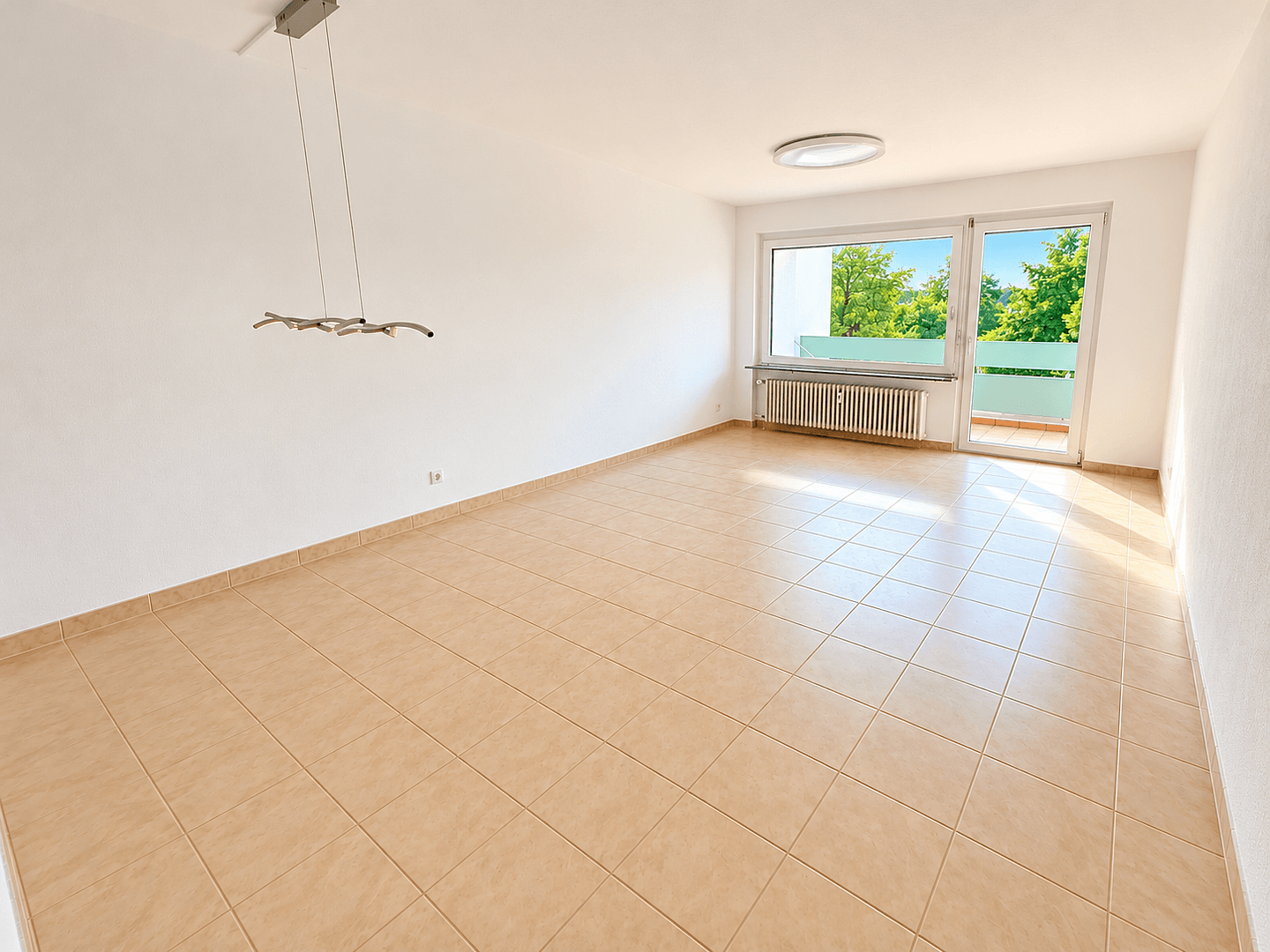 Predaj bytu 2-izbový 64 m², Peter-Rosegger-Straße 101, Reutlingen, Bádensko-Wurttembersko Predaj bytu 2-izbový 64 m², Peter-Rosegger-Straße 101, Reutlingen, Bádensko-Wurttembersko