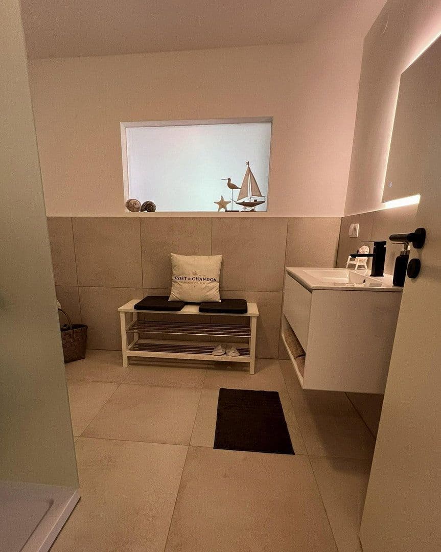 Predaj bytu 1-izbový 42 m², Leonhardstr. 2, Fuchstal, Bavorsko Predaj bytu 1-izbový 42 m², Leonhardstr. 2, Fuchstal, Bavorsko