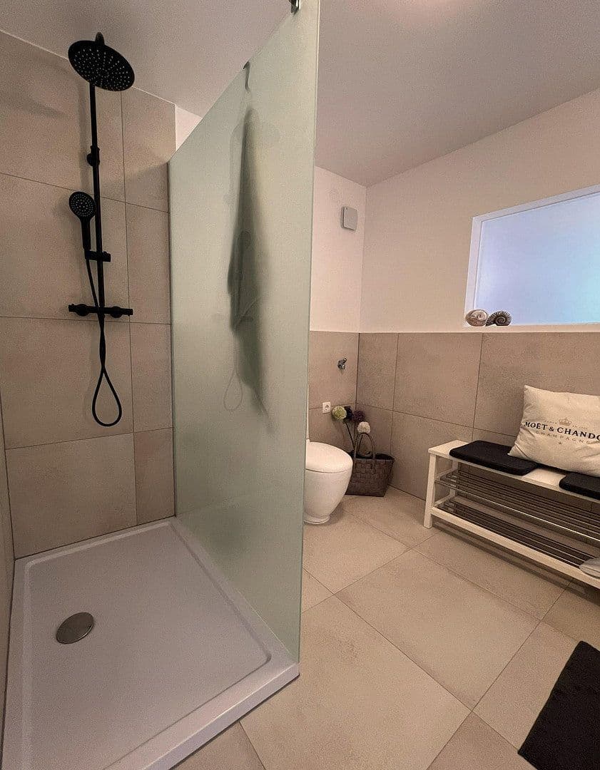 Predaj bytu 1-izbový 42 m², Leonhardstr. 2, Fuchstal, Bavorsko Predaj bytu 1-izbový 42 m², Leonhardstr. 2, Fuchstal, Bavorsko