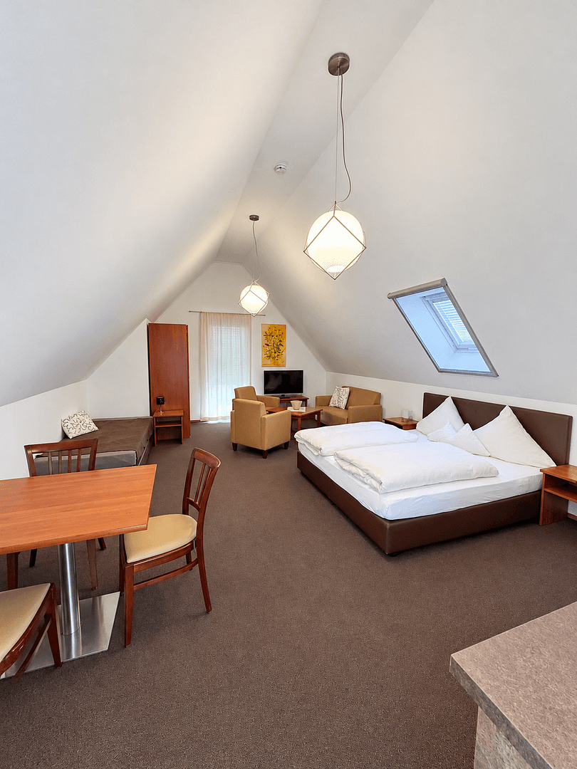 Predaj bytu 3-izbový 89 m², Schwebheim, Bavorsko Predaj bytu 3-izbový 89 m², Schwebheim, Bavorsko
