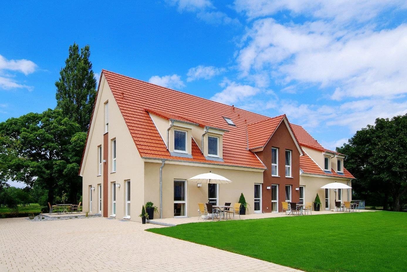 Predaj bytu 3-izbový 89 m², Schwebheim, Bavorsko Predaj bytu 3-izbový 89 m², Schwebheim, Bavorsko