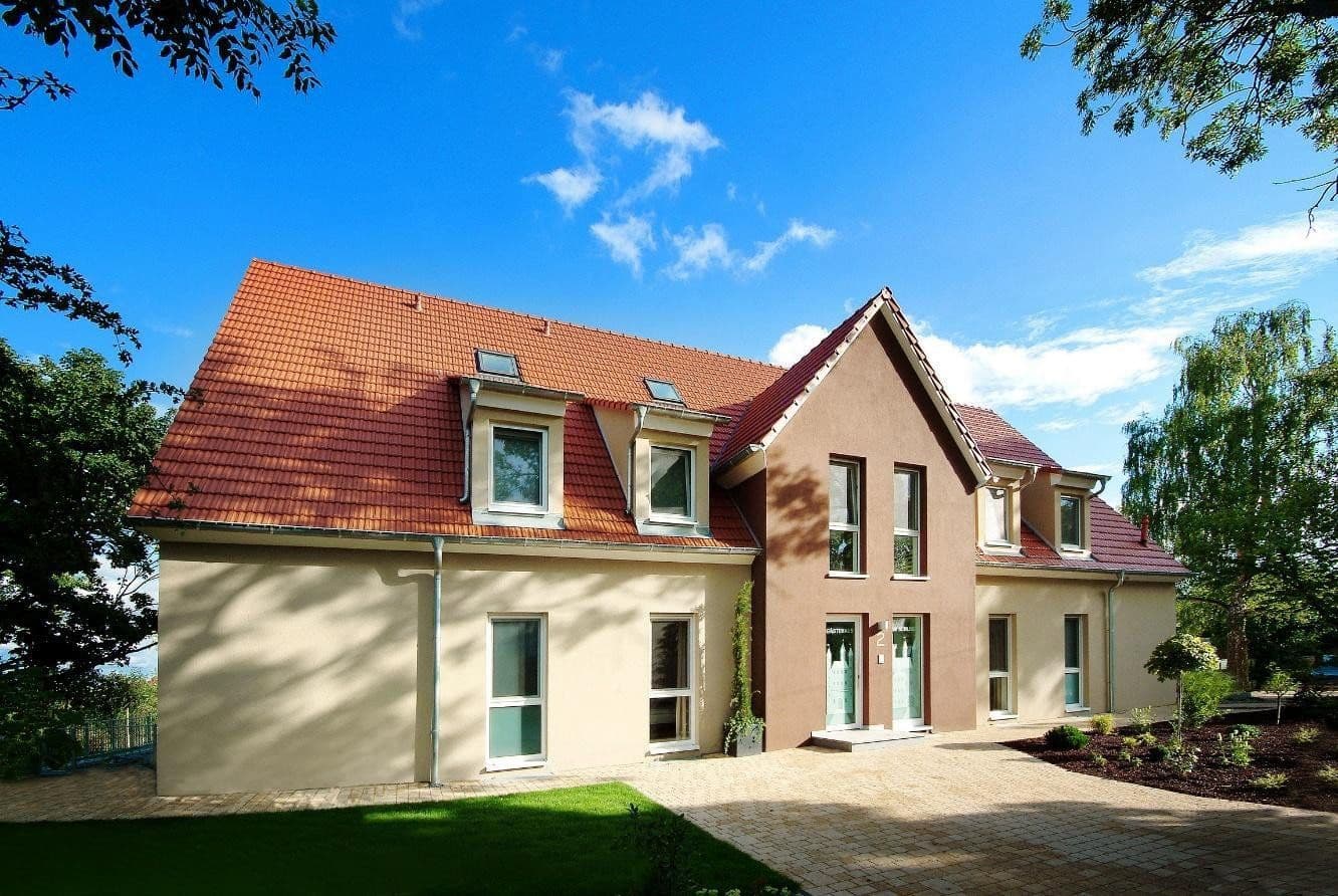 Predaj bytu 3-izbový 89 m², Schwebheim, Bavorsko Predaj bytu 3-izbový 89 m², Schwebheim, Bavorsko