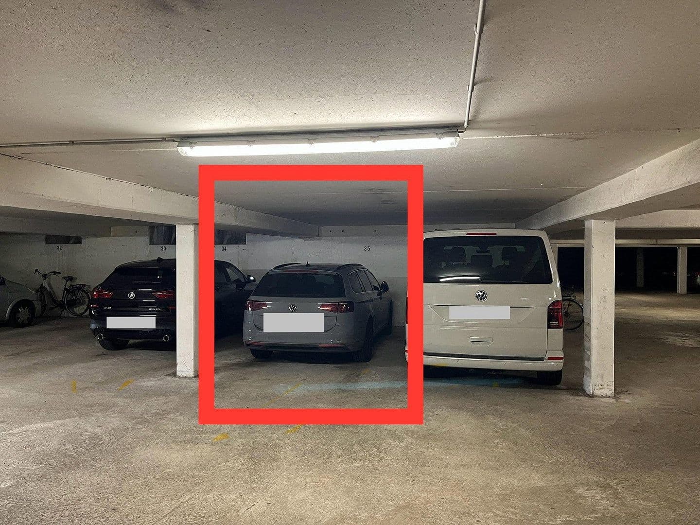 Prenájom bytu 2-izbový 58 m², Nordbruch 5, Wunstorf, Dolné Sasko Prenájom bytu 2-izbový 58 m², Nordbruch 5, Wunstorf, Dolné Sasko