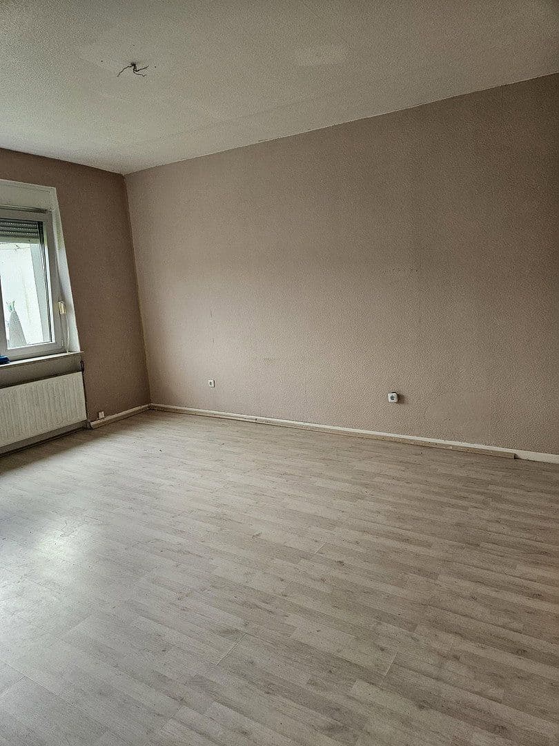 Predaj bytu 2-izbový 44 m², Hördenstr.3, Hagen Haspe, Severné Porýnie - Westfálsko Predaj bytu 2-izbový 44 m², Hördenstr.3, Hagen Haspe, Severné Porýnie - Westfálsko